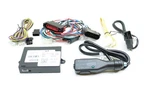 Rostra 250-9661 Complete Cruise Control Kit 2019-2020 Ford Ranger Vehicles. Fixed Price $346.99.