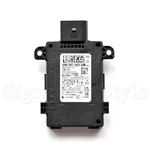 Audi A6 RS6 A7 RS7 A8 S8 Q7 Q8 E-tron Gt Distance Radar Sensor 4N0907669AM. Fixed Price $268.79.