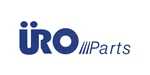 Uro Parts NI1317190 Cruise Control. Fixed Price $31.12.