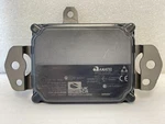 Tiny Crack 2021-2024 Toyota Camry Cruise Control Distance Sensor Oem 88210-0A010. Fixed Price $78.75.
