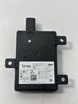2023 2024 Hyundai Sonata Blind Spot Radar Sensor Oem L2991-51510. Fixed Price $65.00.