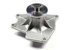 Hepu P7746 Water Pump For Honda, Mitsubishi. Fixed Price $93.38.