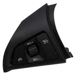 For Chevy Sonic 13-19 Acdelco 94780527 Genuine Gm Parts Cruise Control Switch. Fixed Price $43.49.