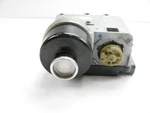 New Out Of Box F6ZF-9C735-AA Cruise Control Servo 1996-1997 Ford Mustang. Fixed Price $134.99.