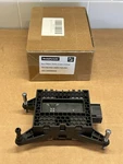 Radar Cruise Control Sensor 36801-TVA-A15 For Honda Accord 2018 2019 2020. Fixed Price $110.00.