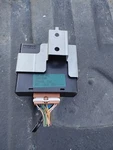 2000 2001 Nissan Altima 2.4L At Ascd Cruise Control Module Unit 18930 0Z800. Fixed Price $35.60.