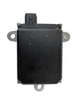 Oem Toyota Blind Spot Radar Sensor 88162-0C031 Bsm Module Continental SRR2-A. Fixed Price $70.00.