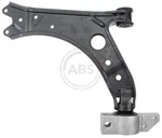 A.b.s. 210897 Track Control Arm For Audi,seat,skoda,vw. Fixed Price $62.78.