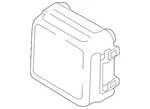 Genuine Mazda Sensor GMM1-67-XA1E. Fixed Price $1945.08.