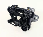 2019-2026 Genuine Acura Rdx Bracket Milliwave Radar 36805-TJB-A02. Fixed Price $89.61.