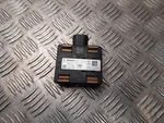 Radar Sensor Land Rover Range Evoque Ii L551 2023 M8D29G768AG. Fixed Price $528.26.