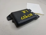 Driver Chassis Ecm Assist Rear Bumper Fits 18-20 Enclave 10246412. Fixed Price $145.64.