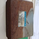 Mazda RX7 89-91 Cruise Control Computer Module M/t X4T35471 FC01A. Fixed Price $44.99.
