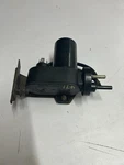 Volkswagen Transporter T4 Vacuum Pump For Cruise Control 701907325A Vw. Fixed Price $202.97.