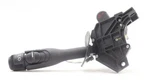 New Acdelco Turn Signal Combination Switch D1595D Achieva Grand Am 1994-1995. Fixed Price $29.89.