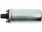 Ignition Coil For 1964-1965 Bentley S3 Series S735SY. Fixed Price $31.75.