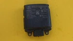20 22 Ford Explorer Rear Blind Left Radar Module LB5T 14D5599 Bc. Fixed Price $60.00.
