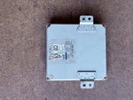 Engine Ecm Electronic Control Module 2.5L Fits 00 Vitara 33920-67D31 3392067D31. Fixed Price $150.00.