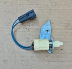 1982 Dodge Truck Ramcharger Nos Mopar Clutch Pedal Cruise Control Switch. Fixed Price $75.00.