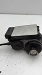 00 01 02 03 Ford Focus Cruise Control Module Servo Assy 3S41-9C735-AA Oem Used. Fixed Price $58.00.