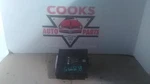 Transmission Computer Module 2008 09 Subaru Forester Non-turbo. Fixed Price $81.25.