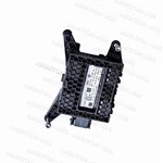 Oem Cruise Control Distance Radar Sensor For 18-22 Honda Accord 36803-TVA-A37. Fixed Price $324.53.