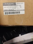 Genuine Nissan Blind Spot Radar 284K1-6CA2A. Fixed Price $150.00.