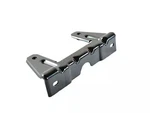Genuine Mopar Adaptive Cruise Control Bracket 68312749AA. Fixed Price $39.96.
