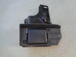 2018-2021 Hyundai Kona Blind Spot Radar Sensor Right Module 2015DJ1872 Oem. Fixed Price $69.99.