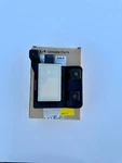 2022-2024 Kia EV6 Blindspot Radar Front Left 99120CV000. Fixed Price $180.00.