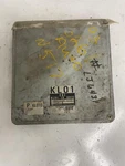 1993 Mazda 626 MX-6 2.5L Engine Control Module Oe# KL01 18 881C. Fixed Price $68.75.