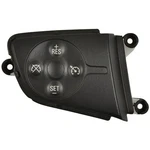Cruise Control Switch For Suburban, Tahoe, Canyon, Yukon CCA1350. Fixed Price $102.88.