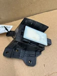 2026 Genesis GV70 Oem Rear Left Master Blind Spot Radar Control Unit 99140AR500. Fixed Price $499.99.