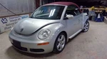 Computer Mounted To Abs Pump Fits 01-10 Beetle 104686. Fixed Price $244.50.