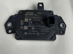 2022 2023 Toyota Tundra 88210-0C110 Cruise Control Distance Radar Sensor Shpfast. Fixed Price $88.88.