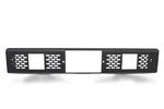 Fab Fours M6652-1 Adaptive Cruise Control Relocation Bracket Fits 21-22 Bronco. Fixed Price $164.99.