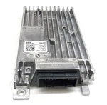 2023-2025 Bmw G05 X5 Control Unit Mpad 34505A9CD37 Oem A1. Fixed Price $599.98.