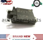 Genuine Front Cruise Control Radar Sensor VA45-67XA0 For 2023-2024 Mazda CX-50. Fixed Price $104.45.