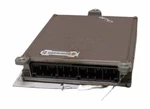 Engine Ecm Electronic Control Module 2.2L Se Automatic Fits 1997 Accord Oem. Fixed Price $27.95.