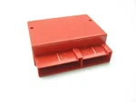 New Out Of Box Oem Ford F59F-9D844-AA Cruise Control Transducer Module Amlifier. Fixed Price $134.99.