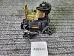 1998 1999 2000 2001 2002 Toyota Corolla Cruise Control Module 88002-02010 Oem. Fixed Price $109.99.