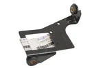 New Oem Ford F85Z-9C736-AA Cruise Servo Bracket Nos. Fixed Price $39.98.