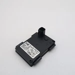 2021 - 2025 Jeep Grand Cherokee Front Cruise Distance Radar Sensor 68440586AK. Fixed Price $119.99.