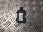 Radar Sensor Hyundai Kona Ii 2023 99140BE000. Fixed Price $394.50.