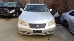 Chassis Ecm Temperature Right Hand Blower Amplifier Fits 07 Lexus ES350 1297282. Fixed Price $97.44.