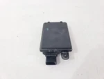 Lincoln Ford Cruise Control Radar Sensor Unit Module EJ7T-9G768-AF Oem. Fixed Price $190.00.