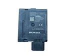 2026 Honda Passport Blind Spot Radar Sensor Rear Left Right Oem 8S411-3BM-A01. Fixed Price $199.99.