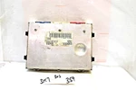 8162429191 Honda Passport 1998-99 Engine Control Unit Ecu Module Oem 2K7 359 B2. Fixed Price $49.99.