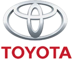 Genuine Toyota Wire Engine Room 82114-AN240. Fixed Price $84.72.