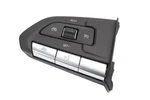 Genuine Gm Black Cruise Control Switch (left) 13536140. Fixed Price $120.05.